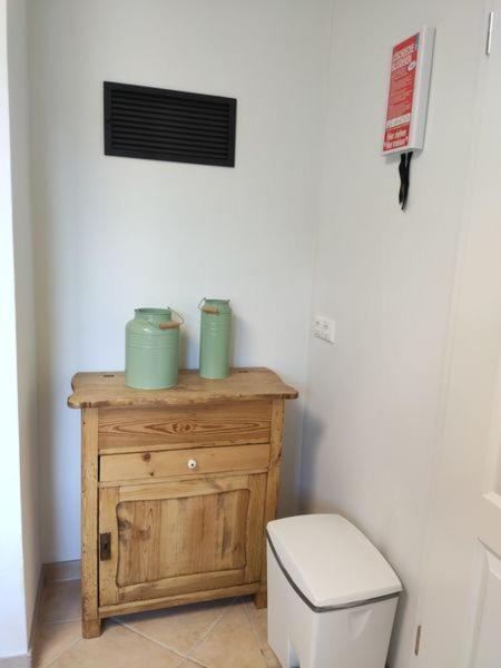 Ferienhaus Blaue Blume Mit 11 Kw Ladestation, Kamin, Terrasse, Eingezaeuntem Garten, Sauna, Wlan, Netflix, 2 Hunde Willkommen! Güntersberge Exteriér fotografie